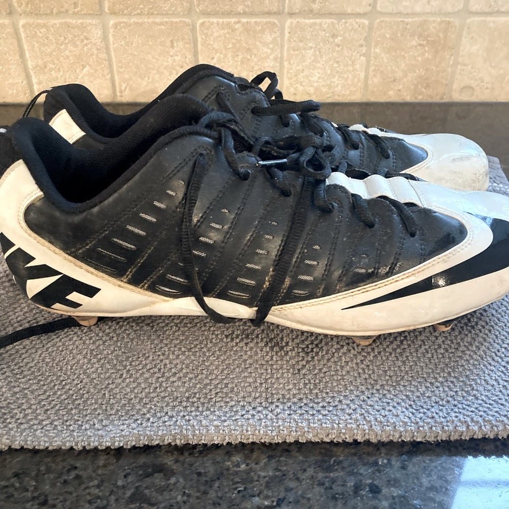 Nike Men’s football cleats